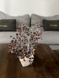 Blk 20 Ping-an Gardens (Bedok), HDB 3 Rooms #483297061